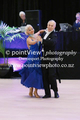 Filename=MQ1K6589.jpg
Filesize=60KiB
Dimensions=320x480
Date added=May 05, 2018 MQ1K6589.jpg