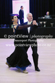 Filename=MQ1K6596.jpg
Filesize=56KiB
Dimensions=320x480
Date added=May 05, 2018 MQ1K6596.jpg