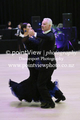 Filename=MQ1K6598.jpg
Filesize=53KiB
Dimensions=320x480
Date added=May 05, 2018 MQ1K6598.jpg