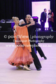Filename=MQ1K6601.jpg
Filesize=61KiB
Dimensions=320x480
Date added=May 05, 2018 MQ1K6601.jpg