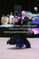 Filename=MQ1K6603.jpg
Filesize=60KiB
Dimensions=320x480
Date added=May 05, 2018 MQ1K6603.jpg