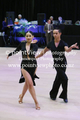 Filename=MQ1K6608.jpg
Filesize=58KiB
Dimensions=320x480
Date added=May 05, 2018 MQ1K6608.jpg