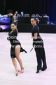 Filename=MQ1K6609.jpg
Filesize=55KiB
Dimensions=320x480
Date added=May 05, 2018 MQ1K6609.jpg