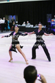 Filename=MQ1K6610.jpg
Filesize=58KiB
Dimensions=320x480
Date added=May 05, 2018 MQ1K6610.jpg
