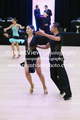 Filename=MQ1K6611.jpg
Filesize=57KiB
Dimensions=320x480
Date added=May 05, 2018 MQ1K6611.jpg