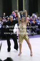 Filename=MQ1K6613.jpg
Filesize=65KiB
Dimensions=320x480
Date added=May 05, 2018 MQ1K6613.jpg
