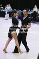 Filename=MQ1K6616.jpg
Filesize=58KiB
Dimensions=320x480
Date added=May 05, 2018 MQ1K6616.jpg