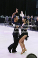 Filename=MQ1K6617.jpg
Filesize=57KiB
Dimensions=320x480
Date added=May 05, 2018 MQ1K6617.jpg