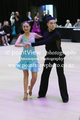 Filename=MQ1K6621.jpg
Filesize=58KiB
Dimensions=320x480
Date added=May 05, 2018 MQ1K6621.jpg