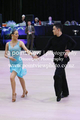 Filename=MQ1K6629.jpg
Filesize=55KiB
Dimensions=320x480
Date added=May 05, 2018 MQ1K6629.jpg