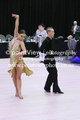 Filename=MQ1K6630.jpg
Filesize=55KiB
Dimensions=320x480
Date added=May 05, 2018 MQ1K6630.jpg