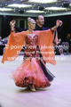 Filename=MQ1K6635.jpg
Filesize=67KiB
Dimensions=320x480
Date added=May 05, 2018 MQ1K6635.jpg