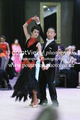 Filename=MQ1K6636.jpg
Filesize=62KiB
Dimensions=320x480
Date added=May 05, 2018 MQ1K6636.jpg
