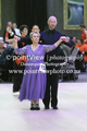 Filename=MQ1K6637.jpg
Filesize=61KiB
Dimensions=320x480
Date added=May 05, 2018 MQ1K6637.jpg