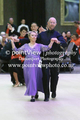 Filename=MQ1K6638.jpg
Filesize=62KiB
Dimensions=320x480
Date added=May 05, 2018 MQ1K6638.jpg