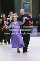 Filename=MQ1K6640.jpg
Filesize=61KiB
Dimensions=320x480
Date added=May 05, 2018 MQ1K6640.jpg