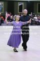 Filename=MQ1K6643.jpg
Filesize=57KiB
Dimensions=320x480
Date added=May 05, 2018 MQ1K6643.jpg