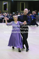 Filename=MQ1K6644.jpg
Filesize=58KiB
Dimensions=320x480
Date added=May 05, 2018 MQ1K6644.jpg
