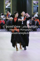 Filename=MQ1K6645.jpg
Filesize=61KiB
Dimensions=320x480
Date added=May 05, 2018 MQ1K6645.jpg