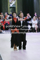 Filename=MQ1K6647.jpg
Filesize=60KiB
Dimensions=320x480
Date added=May 05, 2018 MQ1K6647.jpg