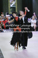 Filename=MQ1K6648.jpg
Filesize=62KiB
Dimensions=320x480
Date added=May 05, 2018 MQ1K6648.jpg