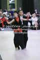 Filename=MQ1K6649.jpg
Filesize=59KiB
Dimensions=320x480
Date added=May 05, 2018 MQ1K6649.jpg