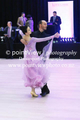 Filename=MQ1K6652.jpg
Filesize=54KiB
Dimensions=320x480
Date added=May 05, 2018 MQ1K6652.jpg