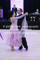 Filename=MQ1K6654.jpg
Filesize=57KiB
Dimensions=320x480
Date added=May 05, 2018 MQ1K6654.jpg