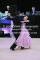 Filename=MQ1K6656.jpg
Filesize=57KiB
Dimensions=320x480
Date added=May 05, 2018 MQ1K6656.jpg