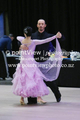 Filename=MQ1K6657.jpg
Filesize=55KiB
Dimensions=320x480
Date added=May 05, 2018 MQ1K6657.jpg
