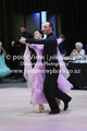 Filename=MQ1K6660.jpg
Filesize=56KiB
Dimensions=320x480
Date added=May 05, 2018 MQ1K6660.jpg