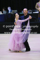 Filename=MQ1K6663.jpg
Filesize=56KiB
Dimensions=320x480
Date added=May 05, 2018 MQ1K6663.jpg