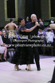 Filename=MQ1K6664.jpg
Filesize=62KiB
Dimensions=320x480
Date added=May 05, 2018 MQ1K6664.jpg