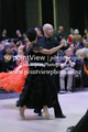 Filename=MQ1K6665.jpg
Filesize=62KiB
Dimensions=320x480
Date added=May 05, 2018 MQ1K6665.jpg