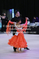 Filename=MQ1K6668.jpg
Filesize=58KiB
Dimensions=320x480
Date added=May 05, 2018 MQ1K6668.jpg