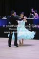 Filename=MQ1K6670.jpg
Filesize=55KiB
Dimensions=320x480
Date added=May 05, 2018 MQ1K6670.jpg
