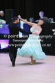 Filename=MQ1K6671.jpg
Filesize=57KiB
Dimensions=320x480
Date added=May 05, 2018 MQ1K6671.jpg