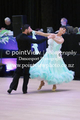 Filename=MQ1K6672.jpg
Filesize=57KiB
Dimensions=320x480
Date added=May 05, 2018 MQ1K6672.jpg