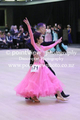 Filename=MQ1K6675.jpg
Filesize=55KiB
Dimensions=320x480
Date added=May 05, 2018 MQ1K6675.jpg