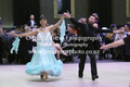 Filename=MQ1K6678.jpg
Filesize=63KiB
Dimensions=480x320
Date added=May 05, 2018 MQ1K6678.jpg