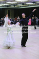 Filename=MQ1K6685.jpg
Filesize=58KiB
Dimensions=320x480
Date added=May 05, 2018 MQ1K6685.jpg