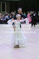 Filename=MQ1K6688.jpg
Filesize=51KiB
Dimensions=320x480
Date added=May 05, 2018 MQ1K6688.jpg