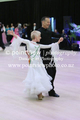 Filename=MQ1K6690.jpg
Filesize=53KiB
Dimensions=320x480
Date added=May 05, 2018 MQ1K6690.jpg