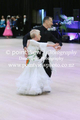 Filename=MQ1K6691.jpg
Filesize=51KiB
Dimensions=320x480
Date added=May 05, 2018 MQ1K6691.jpg