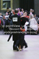 Filename=MQ1K6699.jpg
Filesize=60KiB
Dimensions=320x480
Date added=May 05, 2018 MQ1K6699.jpg