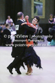 Filename=MQ1K6700.jpg
Filesize=59KiB
Dimensions=320x480
Date added=May 05, 2018 MQ1K6700.jpg