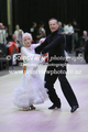 Filename=MQ1K6709.jpg
Filesize=56KiB
Dimensions=320x480
Date added=May 05, 2018 MQ1K6709.jpg
