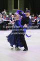 Filename=MQ1K6711.jpg
Filesize=61KiB
Dimensions=320x480
Date added=May 05, 2018 MQ1K6711.jpg