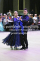 Filename=MQ1K6713.jpg
Filesize=63KiB
Dimensions=320x480
Date added=May 05, 2018 MQ1K6713.jpg