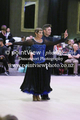 Filename=MQ1K6714.jpg
Filesize=60KiB
Dimensions=320x480
Date added=May 05, 2018 MQ1K6714.jpg